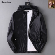 Balenciaga Outwear